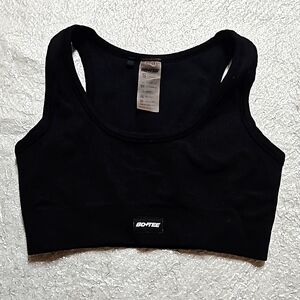 BO+TEE Sports Bra
